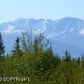 54605 Rolling Meadows Road, Homer, AK 99603 ID:6887943