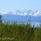 54605 Rolling Meadows Road, Homer, AK 99603 ID:6887944