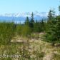 54605 Rolling Meadows Road, Homer, AK 99603 ID:6887945