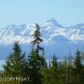 54605 Rolling Meadows Road, Homer, AK 99603 ID:6887946