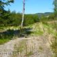 54605 Rolling Meadows Road, Homer, AK 99603 ID:6887948