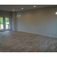 948 Bruce Circle, Atlanta, GA 30316 ID:7729029