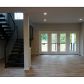 948 Bruce Circle, Atlanta, GA 30316 ID:7729030