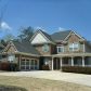 4985 Longridge Drive, Villa Rica, GA 30180 ID:7729118