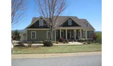 452 Ridgemont Drive Ellijay, GA 30536