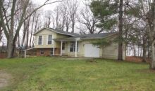 576 Maitland Dr Horton, MI 49246