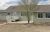 110 C St Crowley, CO 81033