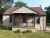 336 Forest Avenue North Lima, OH 44452