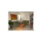 7506 NW 113 # 7506, Miami, FL 33178 ID:7808810