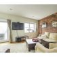 Commercial Street #45, Boston, MA 02109 ID:158564