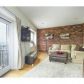 Commercial Street #45, Boston, MA 02109 ID:158565