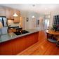 Commercial Street #45, Boston, MA 02109 ID:158567