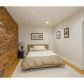 Commercial Street #45, Boston, MA 02109 ID:158569