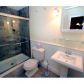 Commercial Street #45, Boston, MA 02109 ID:158571