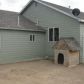 110 C St, Crowley, CO 81033 ID:249006