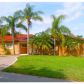 12945 SW 82 PL, Miami, FL 33156 ID:642760