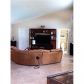 12945 SW 82 PL, Miami, FL 33156 ID:642762