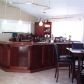 12945 SW 82 PL, Miami, FL 33156 ID:642763