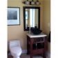 12945 SW 82 PL, Miami, FL 33156 ID:642764