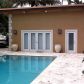 12945 SW 82 PL, Miami, FL 33156 ID:642765