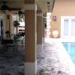 12945 SW 82 PL, Miami, FL 33156 ID:642766