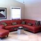 12945 SW 82 PL, Miami, FL 33156 ID:642767