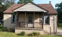 336 Forest Avenue North Lima, OH 44452