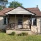 336 Forest Avenue, North Lima, OH 44452 ID:821888