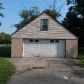 336 Forest Avenue, North Lima, OH 44452 ID:821891