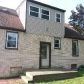 336 Forest Avenue, North Lima, OH 44452 ID:821892