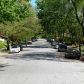 Unit 8 - 691 Penn Avenue Ne, Atlanta, GA 30308 ID:7665712