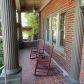 Unit 8 - 691 Penn Avenue Ne, Atlanta, GA 30308 ID:7665713