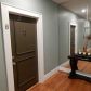 Unit 8 - 691 Penn Avenue Ne, Atlanta, GA 30308 ID:7665715