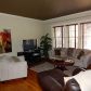 Unit 8 - 691 Penn Avenue Ne, Atlanta, GA 30308 ID:7665716