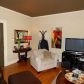 Unit 8 - 691 Penn Avenue Ne, Atlanta, GA 30308 ID:7665717