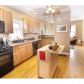 East 8th, Boston, MA 02127 ID:158076