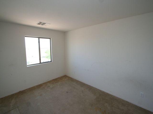 13066 E Primrose Lane, , AZ 85132