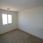 13066 E Primrose Lane, , AZ 85132 ID:294987