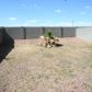 13066 E Primrose Lane, , AZ 85132 ID:294988