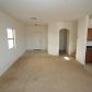 13066 E Primrose Lane, , AZ 85132 ID:294989