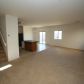 13066 E Primrose Lane, , AZ 85132 ID:294991