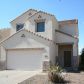 13066 E Primrose Lane, , AZ 85132 ID:294992