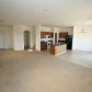 13066 E Primrose Lane, , AZ 85132 ID:294994