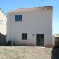 13066 E Primrose Lane, , AZ 85132 ID:294995