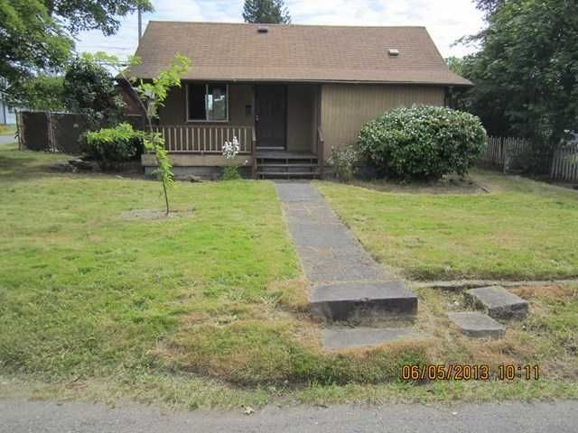 3101 S Puget Sound Ave, Tacoma, WA 98409