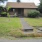 3101 S Puget Sound Ave, Tacoma, WA 98409 ID:510627