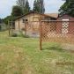 3101 S Puget Sound Ave, Tacoma, WA 98409 ID:510628