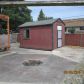 3101 S Puget Sound Ave, Tacoma, WA 98409 ID:510629