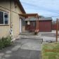 3101 S Puget Sound Ave, Tacoma, WA 98409 ID:510631