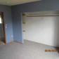 3101 S Puget Sound Ave, Tacoma, WA 98409 ID:510635